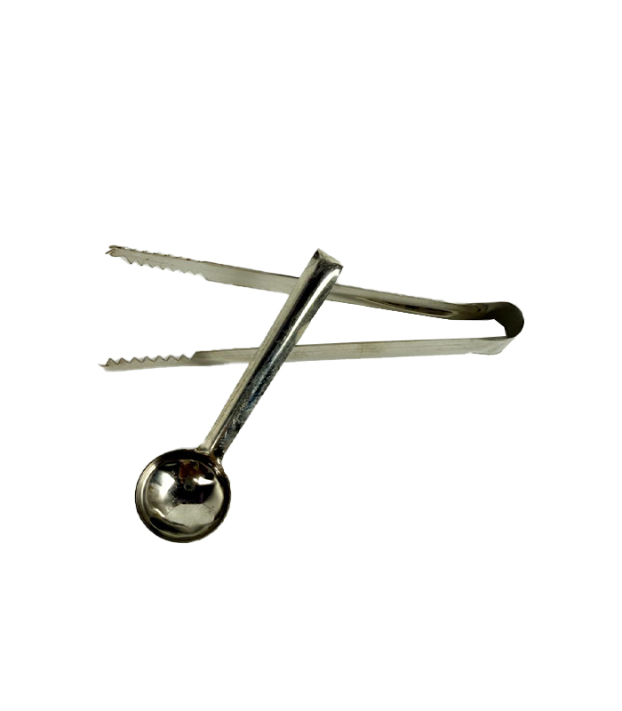 Porta del carbone 13 mm